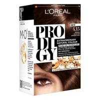صبغة بروديجي لوريال باريس خالية من الأمونيا - 4.15...