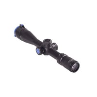 دربيل ديسكفري VT-T4.5-18x44 FSVF