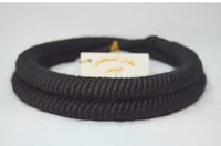 عقال مرعز الماني ط12