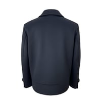 ‏جاكيت سحاب جوخ