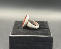 خاتم عقيق _82