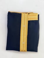 بشت التاسيس شبابي