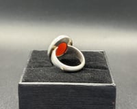 خاتم عقيق _82