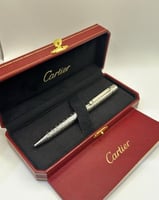 قلم كارتير سانتوس