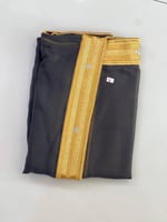 بشت التاسيس شبابي