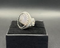 خاتم عقيق _85