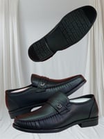 جزمة رسمية راقية