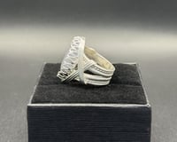 خاتم عقيق _85