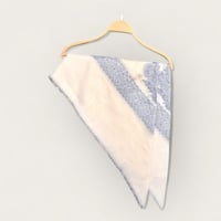 شال كشمير شتوي 2025