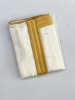 بشت التاسيس شبابي