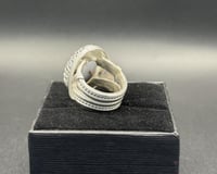 خاتم عقيق _85