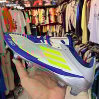 حذاء اديداس F50