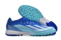 حذاء اديداس اكس كريزي فاست