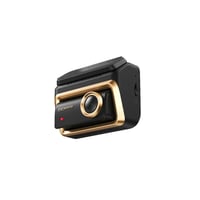 داش كام DDPAi Z90 Master كاميرا أمامية وخلفية 4K