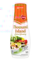 صلصة ماما سوكا ثاوزند آيلاند – MamaSuka Thousand I...