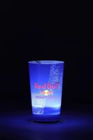 كوب ريد بول Red Bull Tumbler - إصدار الهدايا الملو...