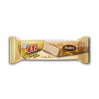 ويفر ايتي جولد بالبندق – Eti Gold Hazelnut Wafer