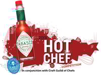 تاباسكو صوص احمر كلاسيكي 59 مل – نكهة اصلية حارة