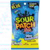 ساور باتش كيدز ازرق 226 جم