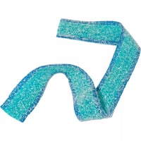 سور ستربس حامض بنكهة التوت الأزرق 96 جم | مستورد ا...