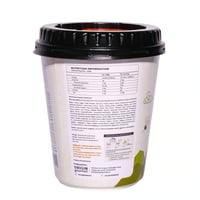 توبوكي كاربونارا 113 جم