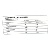 توبوكي كاربونارا 113 جم