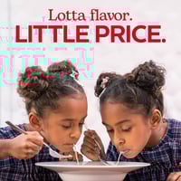 صلصة باستا راجو ستة أجبان 680 جم – Old World Style