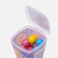 تشوبا تشوبس علك بيض اليونيكورن 90 جم – Chupa Chups...