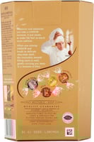 شوكولاته ليندت ليندور منوع 200 جم (Lindt & Sprüngl...