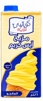 المانجو