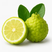 شاي جرينفيلد برغموت كلاسيك – 100 كيس