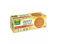 بسكويت دايجستف بدون سكر من جولون