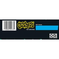 قشرز ترابيكال – اصدار سترينجر ثينقز (22 كيس صغير)