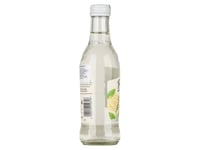 بيلفوار فارم مشروب غازي بنكهة زهرة البلسان 250 مل