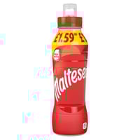 مشروب بروتين Maltesers – نكهة مالتيزرز (330 مل)