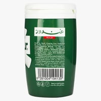 علك غندور مستكة 60 حبة