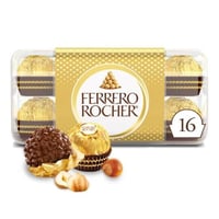 فيريرو روشيه 200 جم