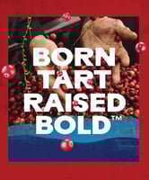 عصير كرانبيري طبيعي بدون إضافة سكر من اوشن سبراي –...