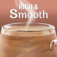 كوفي ميت زيرو سكر شوكولاتة كريم 289.1 جم – Nestlé...