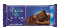 ميثيك شوكولاتة رفيعة بالحليب 30 جم