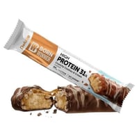 بار بروتين بورن وينر 31% – نكهة كوكيز آند كريم الم...