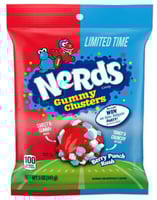 نيردز قامي كلاسترز بيري بنش – اصدار محدود 141 جم