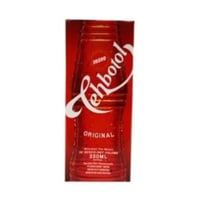 شاي سوسرو تيه بوتول بنكهة الياسمين 250 مل Sosro Te...