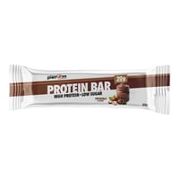 بروتين بار بنكهة شوكاتيلا 62 جم Per4m Protein Bar