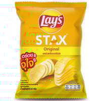 ليز تايلندي ستاكس الأصلية 44 جم تايلندي