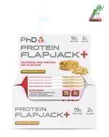 بروتين فلاب جاك 75جم للحبه