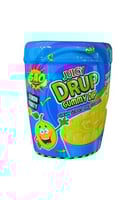 اصابع جلي بطعم الليمون 96جم