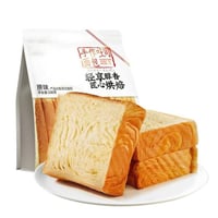 خبز اجي توست يدوي طبقات طري بنكهة الاصلية – ( 6 قط...