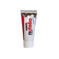 نوتيلا عصار 50 جم