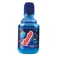 فيمتو علب 250 مل